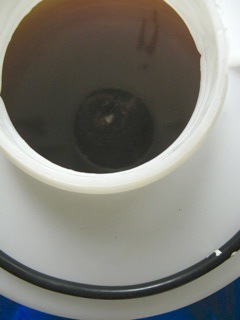 e0149801_6592247.jpg