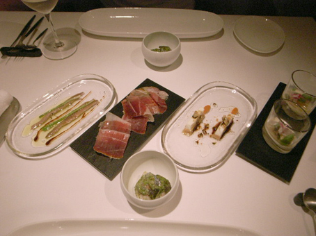 d0100502_21303733.jpg