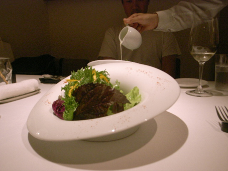 d0100502_21402245.jpg