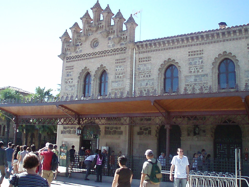 f0005602_14491119.jpg