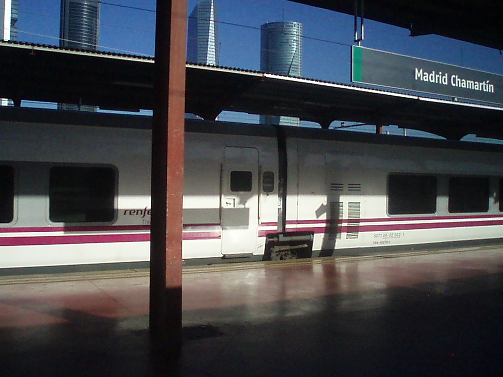 f0005602_1451774.jpg