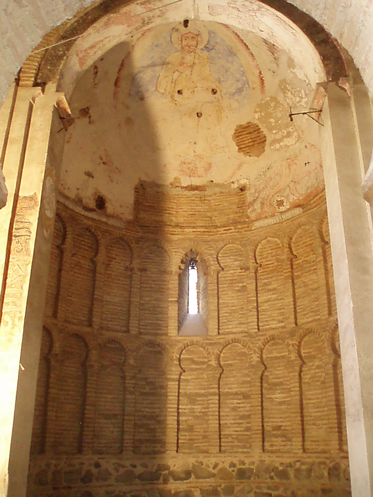 f0005602_2212278.jpg