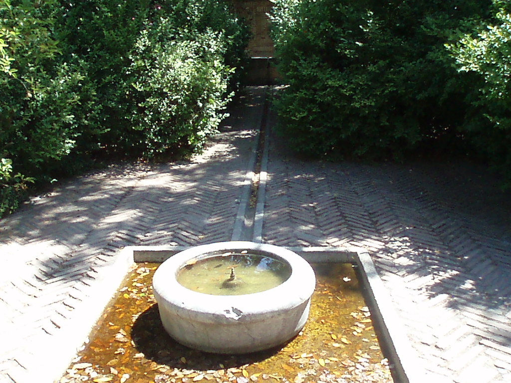 f0005602_2251738.jpg