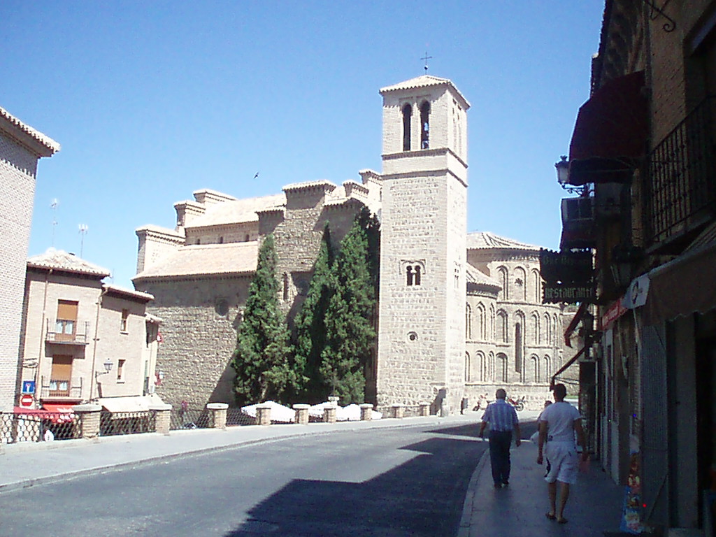 f0005602_226766.jpg