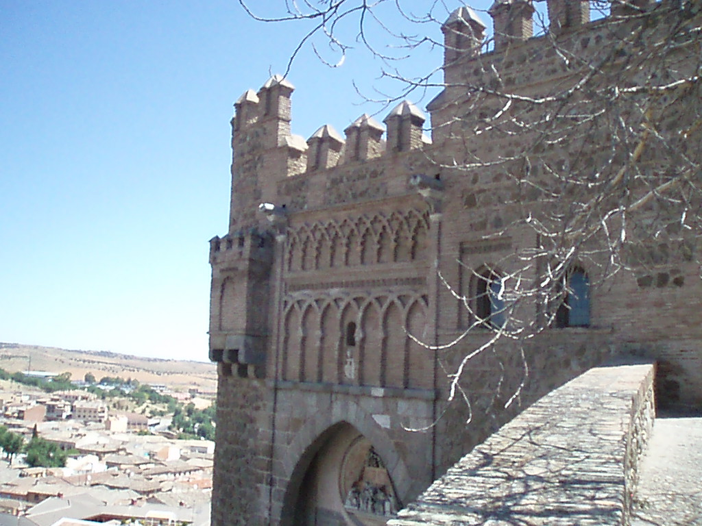 f0005602_2282726.jpg