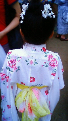 e0170503_1493850.jpg