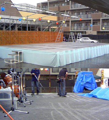 b0183304_21455444.jpg