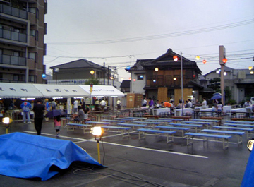 b0183304_21462386.jpg