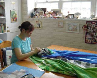 d0110904_17331684.jpg