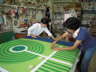 d0110904_17365185.jpg