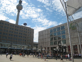 e0149604_5165289.jpg