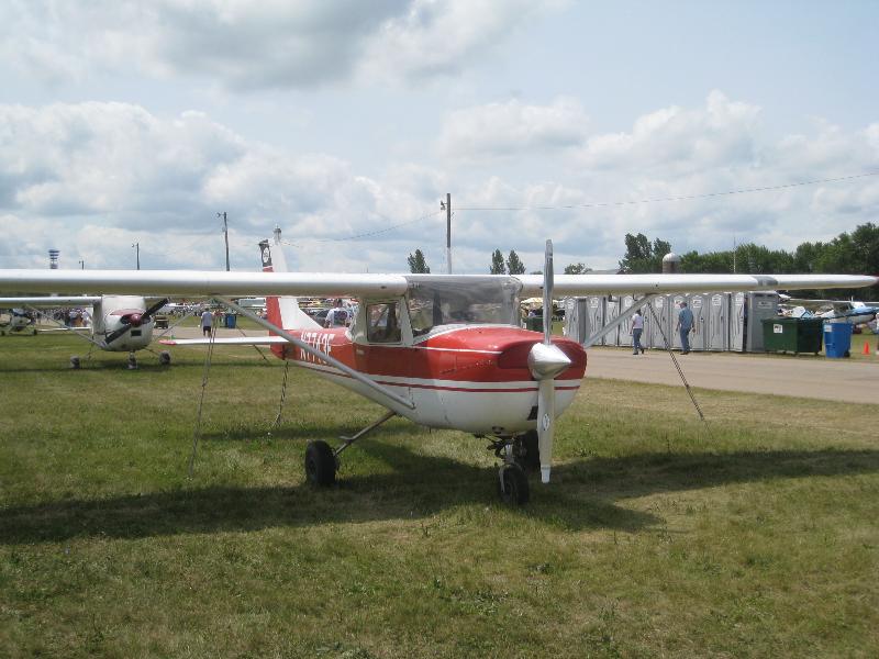 c0049105_11114335.jpg