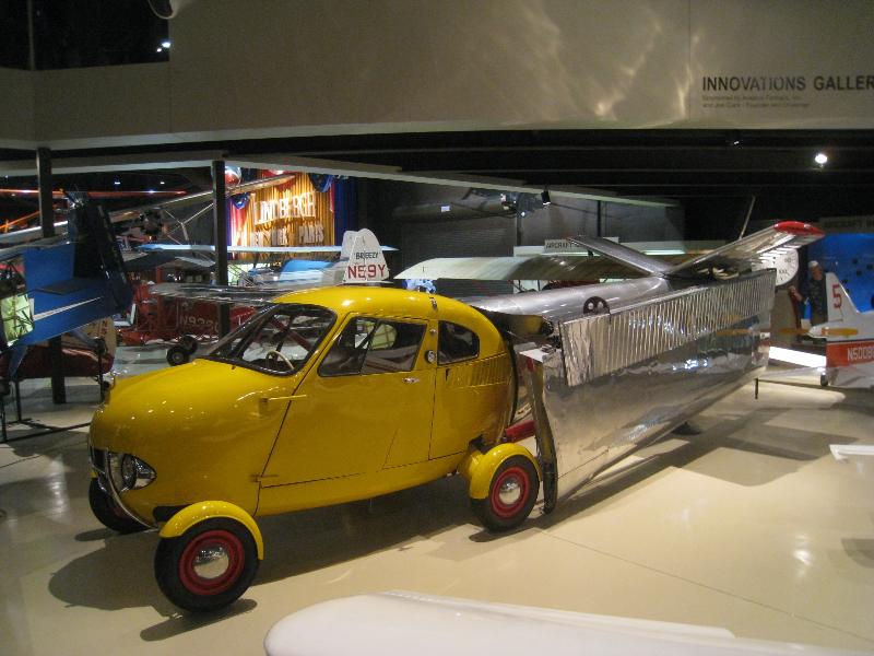 c0049105_1142269.jpg