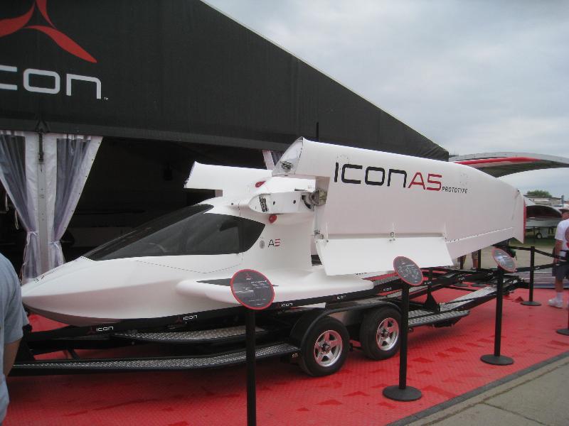 c0049105_1161556.jpg