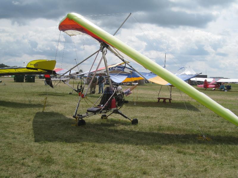 c0049105_1185555.jpg