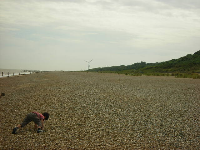 e0160905_7364514.jpg