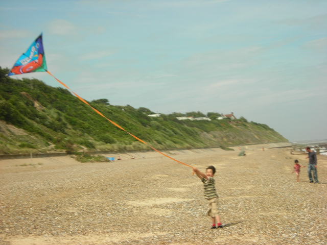 e0160905_7402278.jpg
