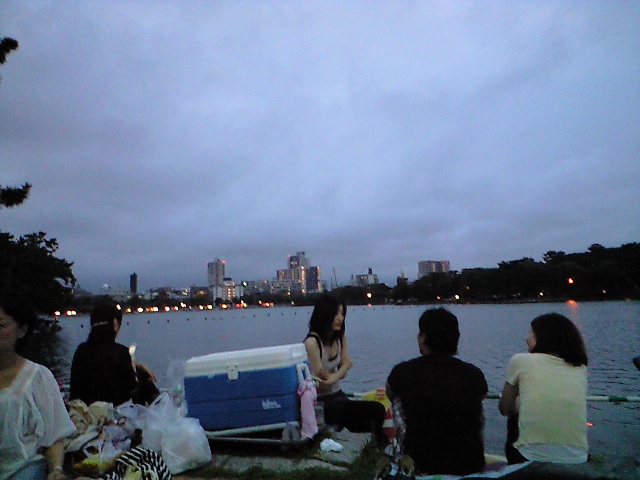 f0092906_1958256.jpg