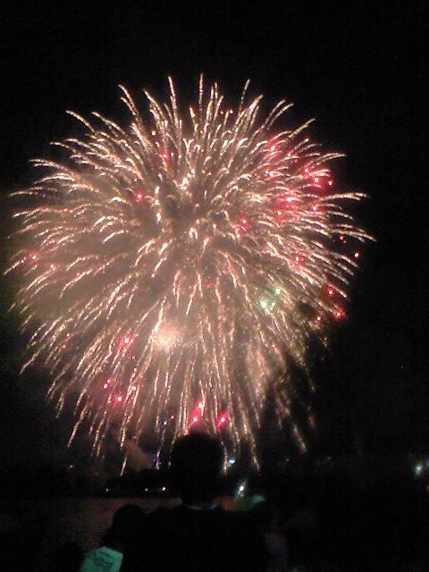 f0092906_200431.jpg