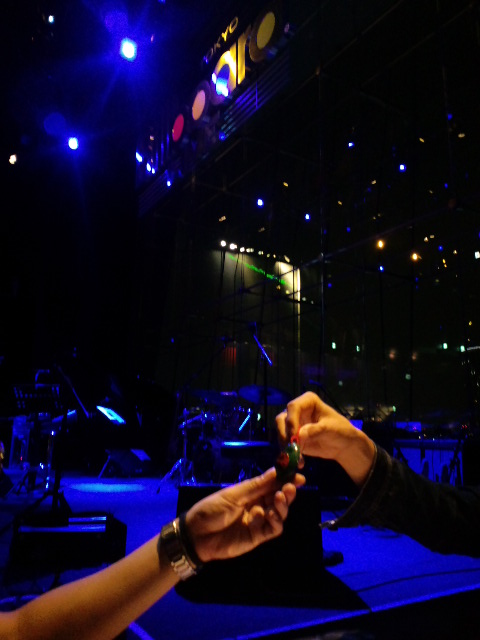 a0088007_1245644.jpg