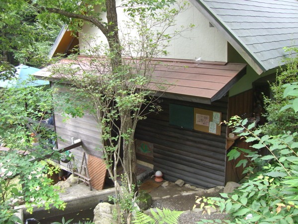 e0001907_22391950.jpg