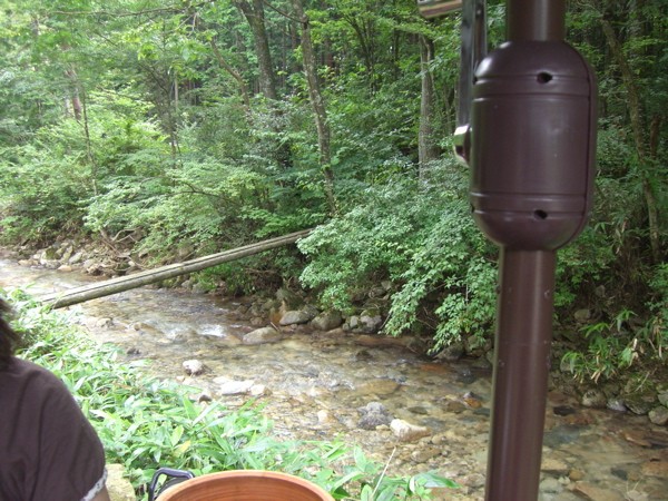 e0001907_2240480.jpg