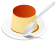 b0129008_1319136.gif