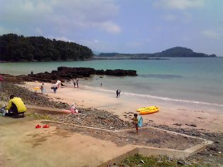 c0092408_18325643.jpg