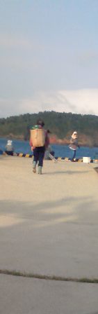 c0092408_18365454.jpg