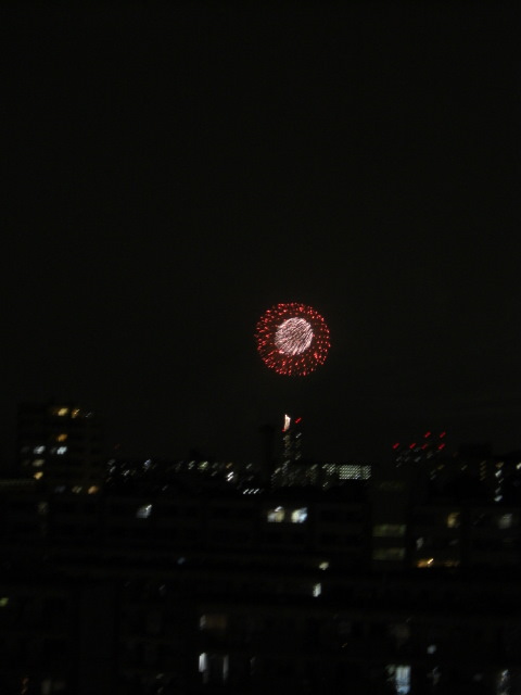 f0169509_361685.jpg