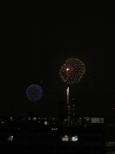 f0169509_362210.jpg