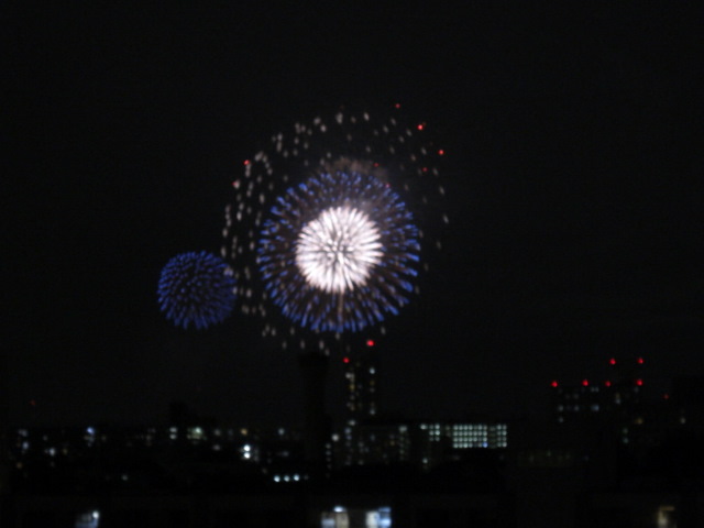f0169509_363045.jpg