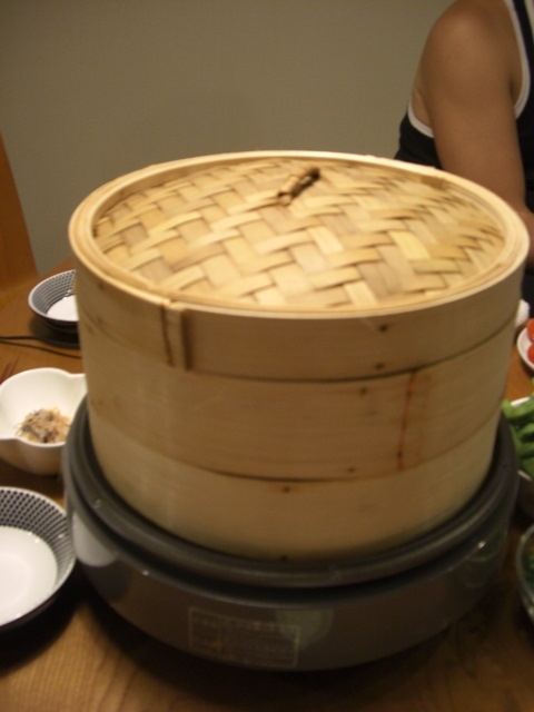 f0169509_363987.jpg