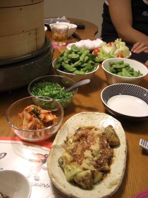 f0169509_364620.jpg