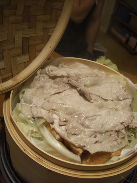 f0169509_365371.jpg