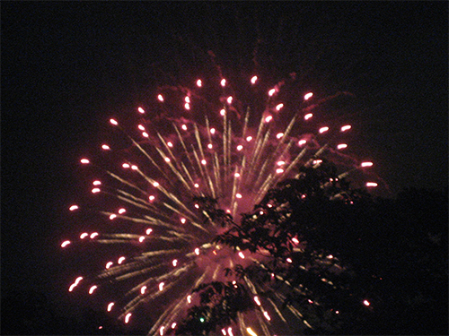 c0114110_11321796.jpg