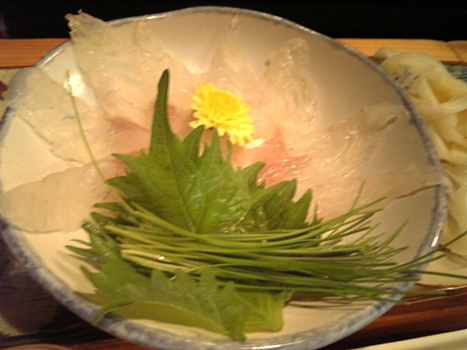 f0098210_184216.jpg