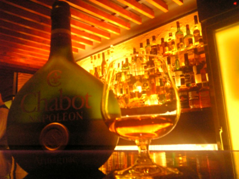 f0098210_18442047.jpg