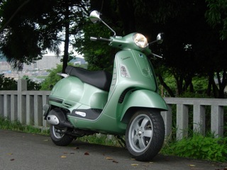 a0129311_2314639.jpg