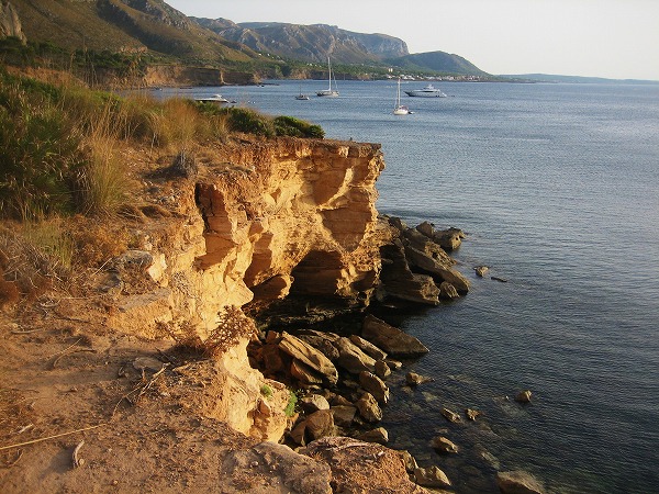 b0064411_1283917.jpg