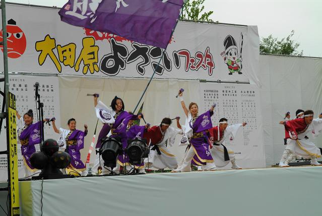 a0130512_11554483.jpg
