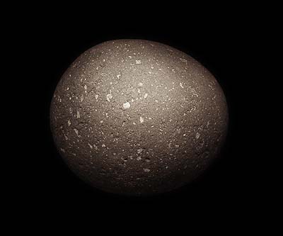 e0034012_23235326.jpg