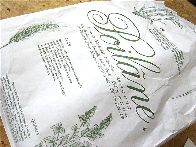 c0116714_1494471.jpg