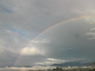 e0092614_12181950.jpg