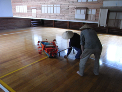 f0107315_17223330.jpg