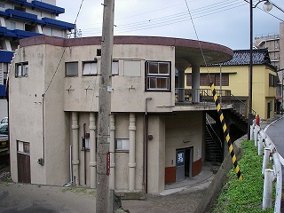 f0121115_23552189.jpg