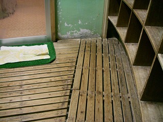 f0121115_23562526.jpg