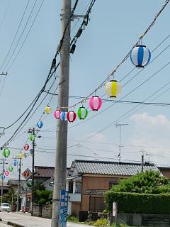 b0073616_1219592.jpg