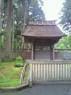 d0013816_13172061.jpg