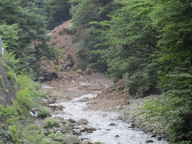 d0083316_18401660.jpg